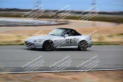 media/Jan-20-2024-Speed Ventures (Sat) [[354b94a13e]]/Red Group/Session 4 (Turn 8)/